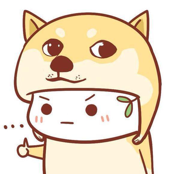 ks免费业务平台便宜 - 双击点赞_快手涨热度软件免费版